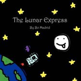 The Lunar Express