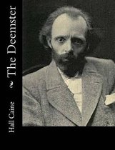 The Deemster