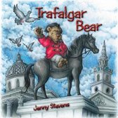 Trafalgar Bear