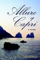 Allure of Capri