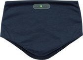 Trixie insect shield bandana grijs large 50 cm