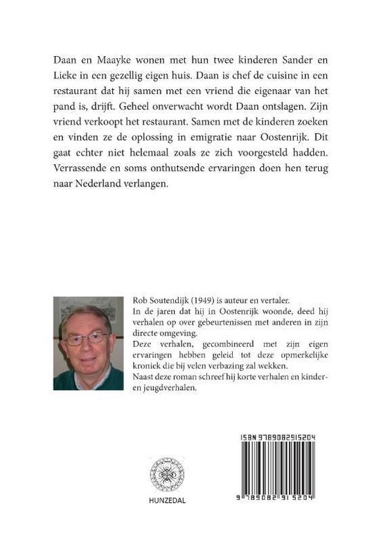 Te mooi om waar te zijn, Rob Soutendijk 9789082915204 Boeken bol