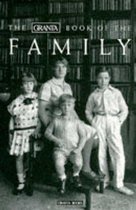 The Granta Book of the Family