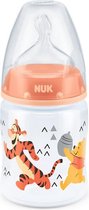 Disney NUK  Drinkfles Winnie the Pooh   150 ml