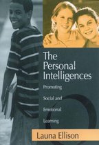 The Personal Intelligences