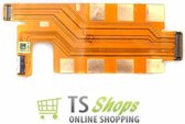 HTC Desire 300 desire 500 Main Flex FPC Assembly Board Ribbon