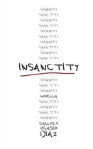 Insanctity