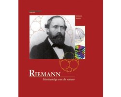 Riemann