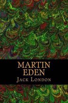 Martin Eden