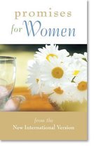 Promises For Women