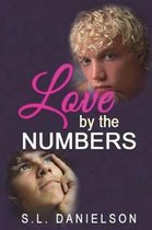 Love by the Numbers