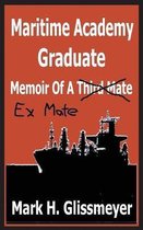 Maritime Academy Graduate