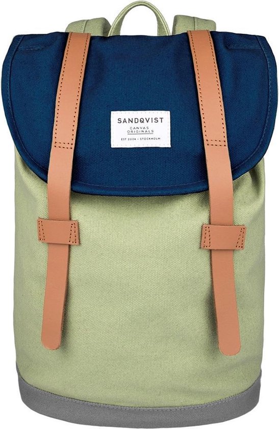 sandqvist mini backpack
