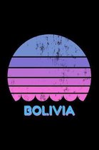 Bolivia