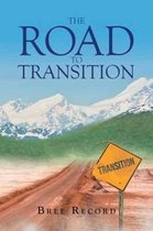 The Road to Transition