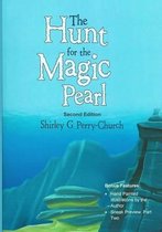 The Hunt for the Magic Pearl