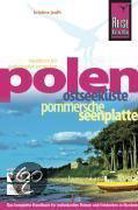 Polen - Ostseeküste und Pommersche Seenplatte