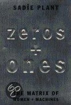 Zeros + Ones