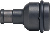 Makita Krachtdop Adapter ½ Vierkant - ¼ Zeskant - 134873-0