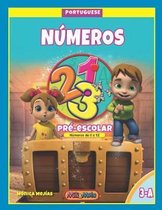 Numeros