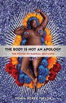 Body Is Not an Apology