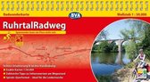 Kompakt-Spiralo BVA RuhrtalRadweg