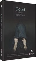 Dvd Dood voor beginners