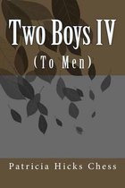 Two Boys IV
