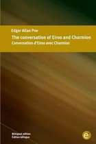 The conversation of Eiros and Charmion/Conversation d'Eiros avec Charmion