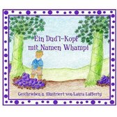 Ein Dud'l-Kopf mit Namen Whampi