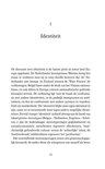 Product afbeelding  14