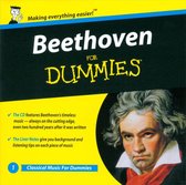 Beethoven for Dummies