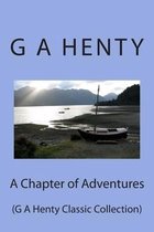 A Chapter of Adventures