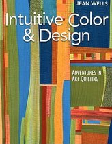 Intuitive Color and Design