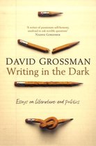 Writing In The Dark