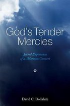 God's Tender Mercies
