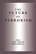 The Future of Terrorism