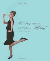 Audrey Hepburn in  Breakfast at Tiffany's  and Other Photographs