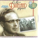 DIXIELAND PIPERS - THAT'S A PLENTY