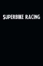 Superbike Racing