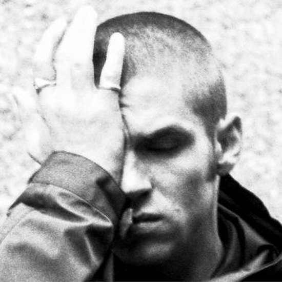 Melancholie F.C.