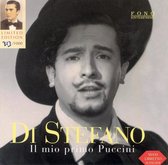 mio primo Puccini