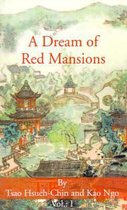 A Dream of Red Mansions