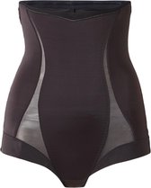 Maidenform-Firm Foundations-Hi-Waist Shaping Slip