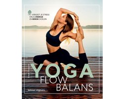 Yoga Flow Balance