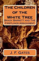 The Children of the White Tree