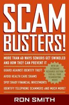 Scambusters!