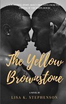 The Yellow Brownstone