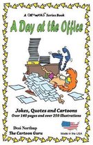 A Day at the Office