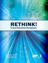 Rethink! Project Stakeholder Management